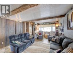 6400 LINE 75 Line - 26