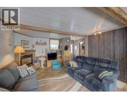 6400 LINE 75 Line - 27