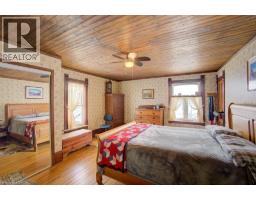 6400 LINE 75 Line - 28