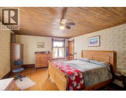 6400 LINE 75 Line - 29