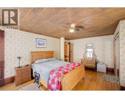 6400 LINE 75 Line - 30