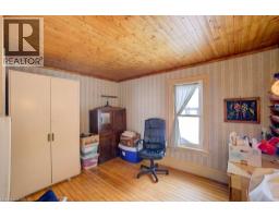 6400 LINE 75 Line - 31