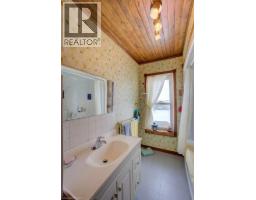 6400 LINE 75 Line - 32