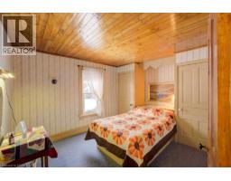 6400 LINE 75 Line - 33