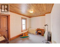 6400 LINE 75 Line - 34