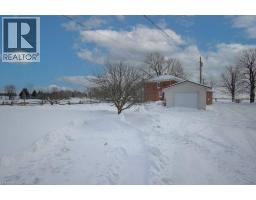 6400 LINE 75 Line - 35