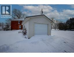 6400 LINE 75 Line - 36