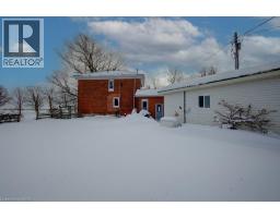 6400 LINE 75 Line - 37