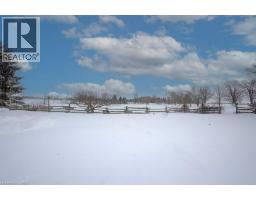 6400 LINE 75 Line - 38