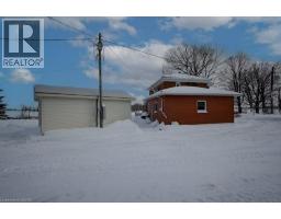 6400 LINE 75 Line - 39