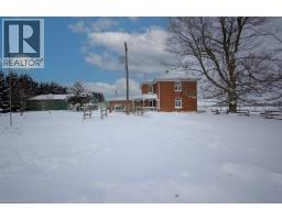 6400 LINE 75 Line - 4