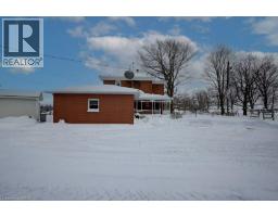 6400 LINE 75 Line - 40