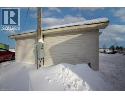 6400 LINE 75 Line - 41