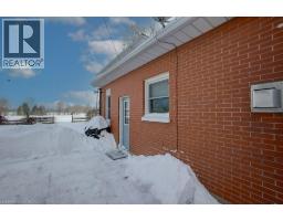 6400 LINE 75 Line - 42