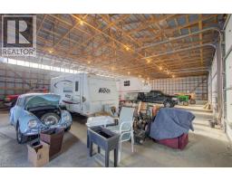 6400 LINE 75 Line - 43