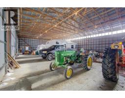 6400 LINE 75 Line - 44