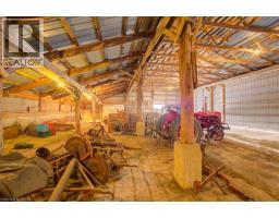 6400 LINE 75 Line - 45