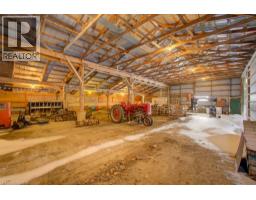 6400 LINE 75 Line - 46