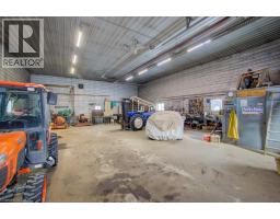 6400 LINE 75 Line - 47