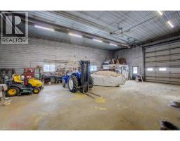 6400 LINE 75 Line - 48