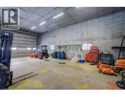 6400 LINE 75 Line - 49