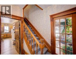 6400 LINE 75 Line - 5