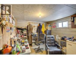 6400 LINE 75 Line - 50