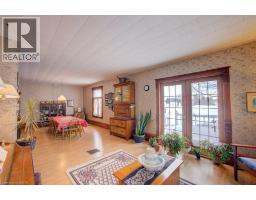 6400 LINE 75 Line - 6