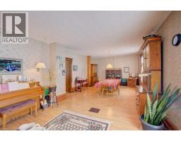 6400 LINE 75 Line - 7