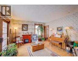 6400 LINE 75 Line - 8