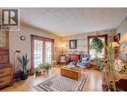 6400 LINE 75 Line - 9