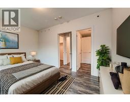 275 MAX BECKER Drive UnitNo. 5 - 10