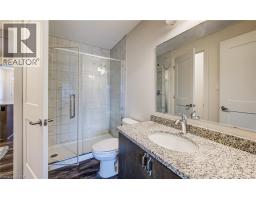 275 MAX BECKER Drive UnitNo. 5 - 12