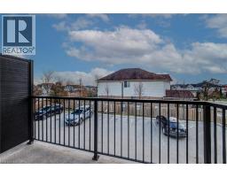 275 MAX BECKER Drive UnitNo. 5 - 13