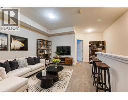 275 MAX BECKER Drive UnitNo. 5 - 15