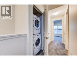 275 MAX BECKER Drive UnitNo. 5 - 17