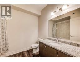 275 MAX BECKER Drive UnitNo. 5 - 18