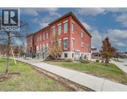 275 MAX BECKER Drive UnitNo. 5 - 2