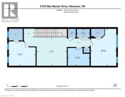 275 MAX BECKER Drive UnitNo. 5 - 22