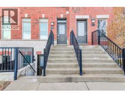 275 MAX BECKER Drive UnitNo. 5 - 4