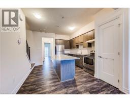 275 MAX BECKER Drive UnitNo. 5 - 6