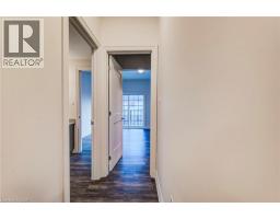 275 MAX BECKER Drive UnitNo. 5 - 8