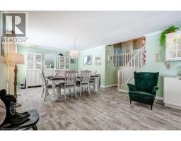 144 CANTERBURY Street - 11