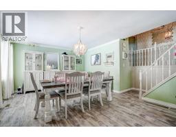 144 CANTERBURY Street - 12