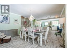 144 CANTERBURY Street - 13