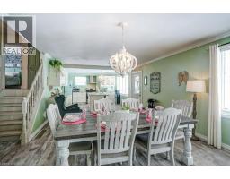 144 CANTERBURY Street - 14