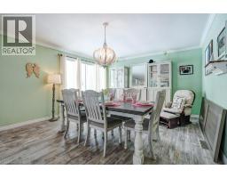 144 CANTERBURY Street - 15