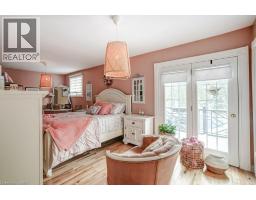 144 CANTERBURY Street - 17