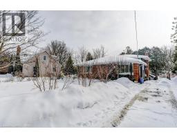 144 CANTERBURY Street - 2