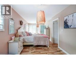 144 CANTERBURY Street - 20